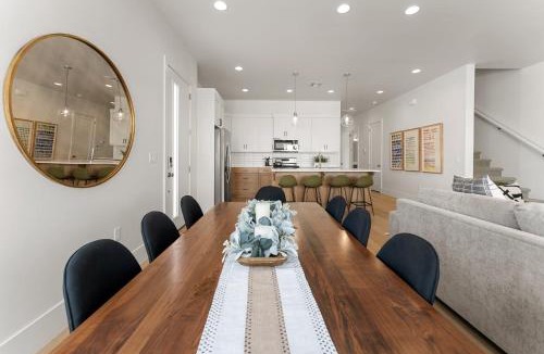 Bloomington House | Villa #26 at Bloomington Country Club - Sunset Retreat townhouse