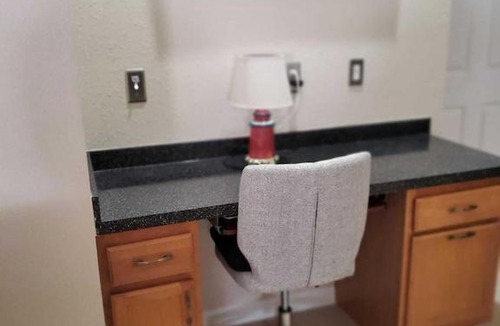 Mariner Villa | Villa Marina at Cape Coral . Escape the cold ! Welcome to paradise!