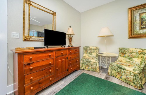Seacrest Beach Apartment | Villas at Seacrest C302-47049