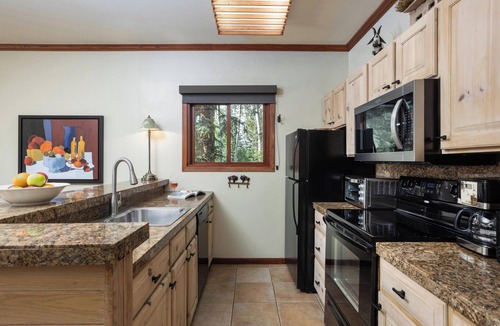 Snowmass Village Condo | Villas at Snowmass Club - 1611 ~ Snowmass Club Access ~