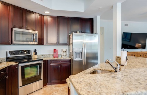 Bonita Shores Condo | VOTED BEST BONITA VALUE, VRBO PREMIER HOST , FAMILY FRIENDLY