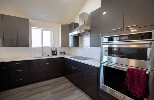 Littleton House | Walkable Littleton Retreat close to Medical Centers