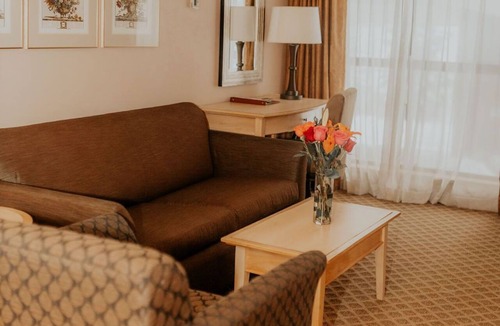 Wallace Hotel | Wallace Inn