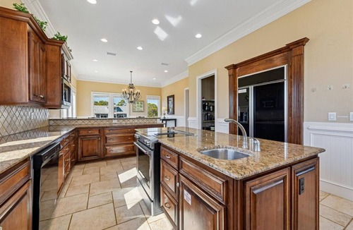 Plantation House | Welcome to Diamond Seas!