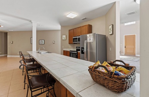 Monticello House | Welcome to your perfect private estate home away from home,