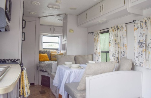 Myrtle Grove House | Welcome to your perfect getaway!