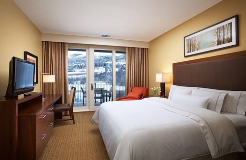 Avon Resort | Westin Riverfront Villa -HIGHEST REVIEWED OWNER- Many Dates Available!