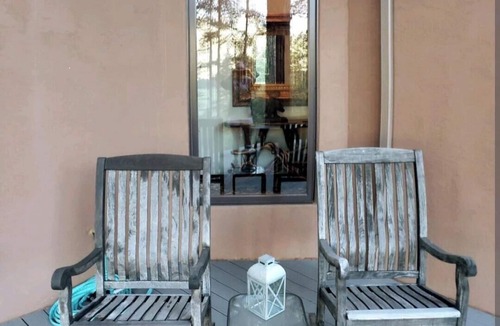 Hermosa House | WHISTLE RUN: Exceptional Mountain Retreat, Views, Privacy & Historic DSNGTrain