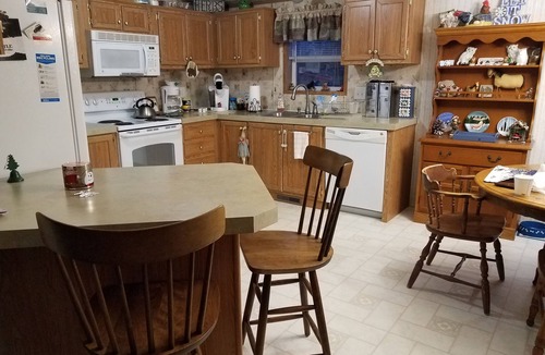 Bethlehem House | whole 🏠! 10% off 7 nts or more, 15% off 28 nts or more