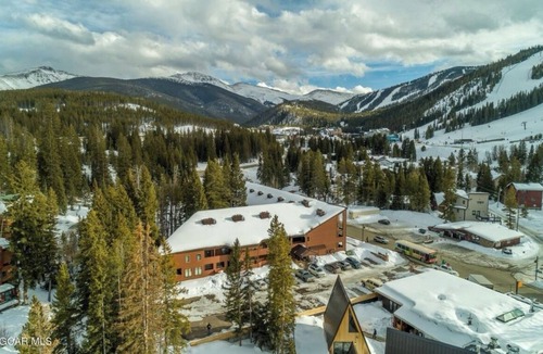 Old Town Condo | Winter Park condo minutes from everything