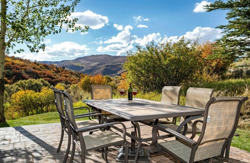 Cordillera House | ⛷ XMAS 7-30 nights ONLY 38K-ASK! PRIVATE HOME! Views! Pet-Friendly!