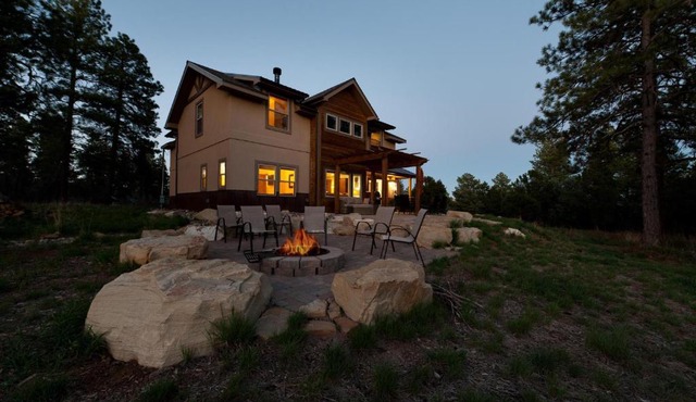 151 Oak Road in Durango