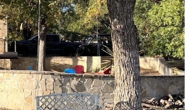 2024 Solar Eclipse Considered one of the best and longest views RV & Tent Camp in Lampasas