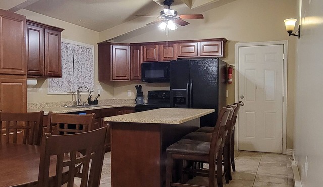 3 Bed 1 Bath in SL county. Enjoy quiet country living close to Salt Lake City.
