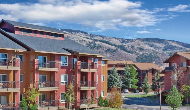 30% DISCOUNT WorldMark 2 Bedroom 2/13/2026 - 2/16/2026