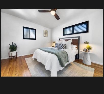 7 bedroom 8 beds family house