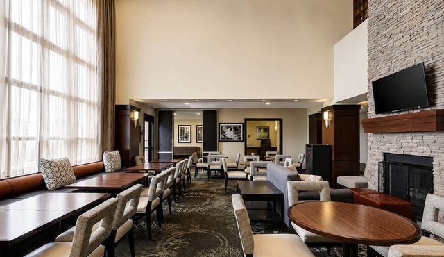 ADA Studio Nr Washington D.C. | Free Breakfast! in Lanham