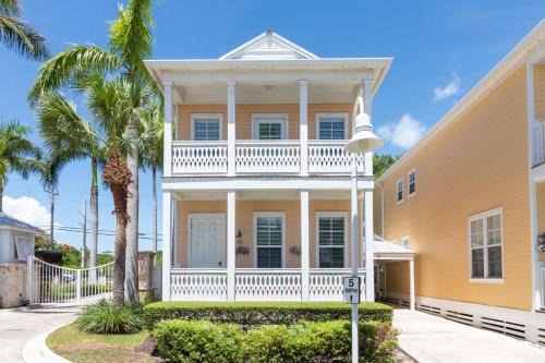 Anglers Reef Vacation Rental in Islamorada