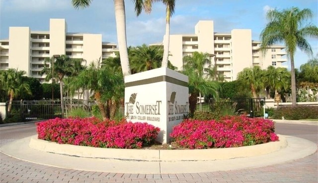 Beachfront Beauty - Totally Remodeled