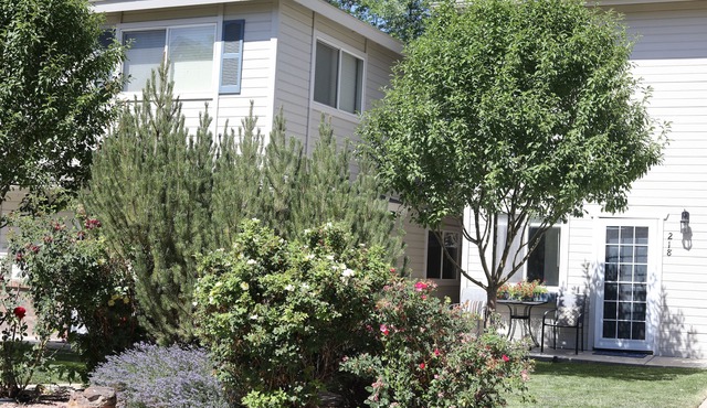 Beautiful home in historic downtown Cortez, Colorado.(18)