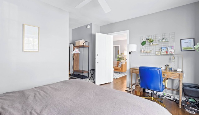Charming 3-bedroom house with WiFi, AC in welcoming Lake Worth Beach in Lake Worth Beach