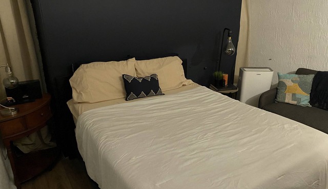 Chic Studio by Singer Island in Riviera Beach