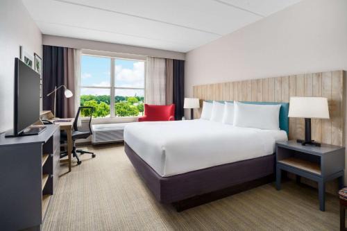 Country Inn & Suites by Radisson, Orlando Airport, FL in Orlando