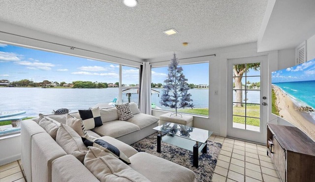 Delray Beach Paradise in Delray Beach
