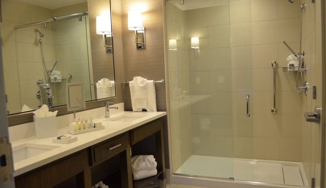 Doubletree By Hilton Reading in Reading