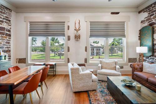 Drifter Suites Combo in Mason
