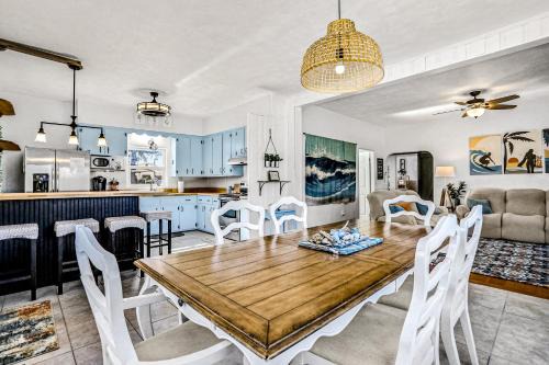 Edgewater- River Cottage in Edgewater