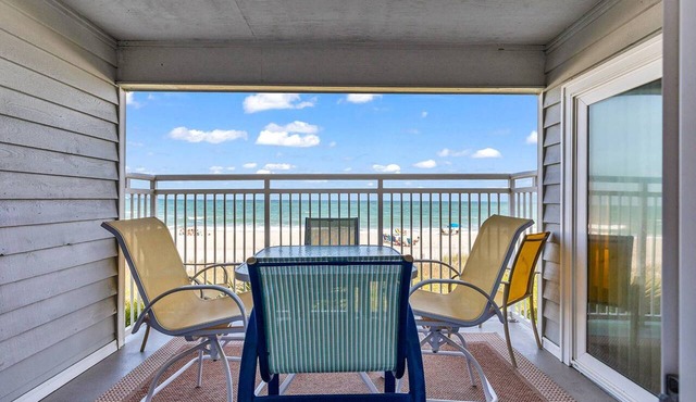 *Fall into Savings-20% Off New Bookings thru 2026* in Surfside Beach