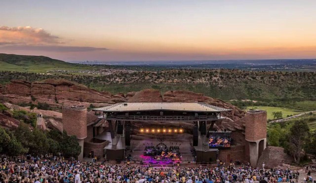 Golden Getaway w/EV Charger - 14 min to Red Rocks! in Golden