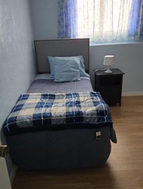 Great apartment in West Jordan B