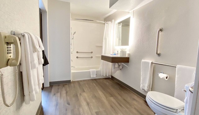 Holiday Inn Express Hotel & Suites Park City by IHG