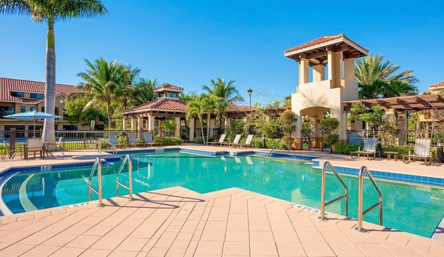 Kasa | Have Some Fun in the Sun | Delray Beach