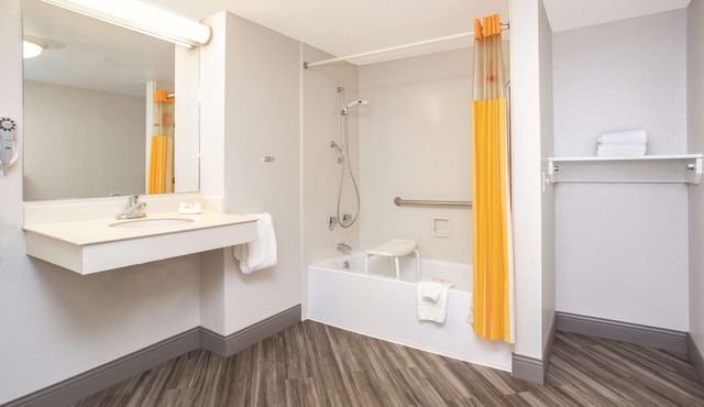 La Quinta Inn by Wyndham Denver Westminster