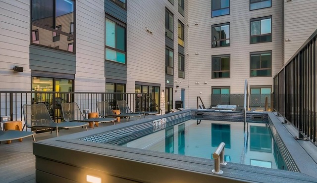 Landing | Chic Studio in Fort Collins