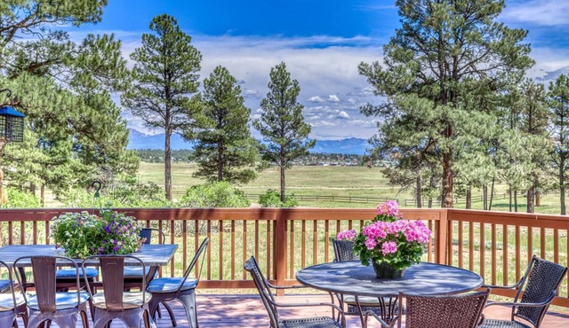 Last-Min Summer Escape! Book Jul/Aug Stay by 7/31, 15% Off