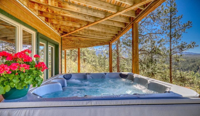 Last-Min Summer Escape! Book Jul/Aug Stay by 7/31, 15% Off