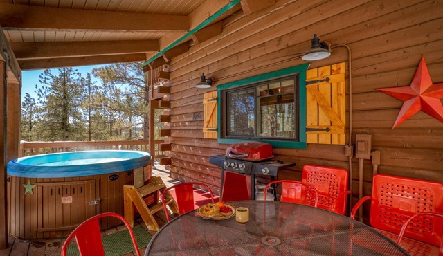Last-Min Summer Escape! Book Jul/Aug Stay by 7/31, 15% Off