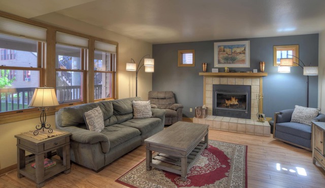 Mesa Haven | Downtown Durango Access, Pool/Hot Tub, Near FLC and Golf in Durango