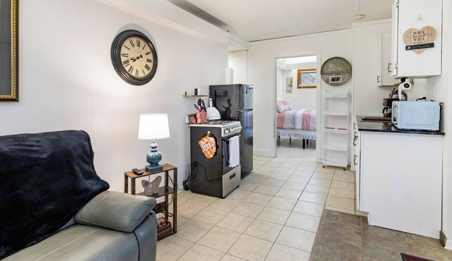 Modern 2BR Apartment Free Parking Baden in Baden