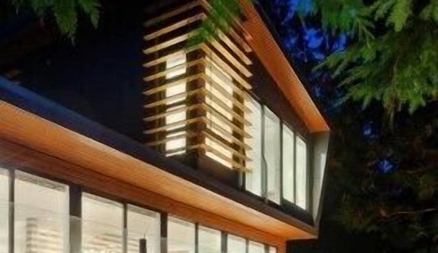 Mt. Baker Lodging Cabin 83 - Sleeps 4! in Maple Falls