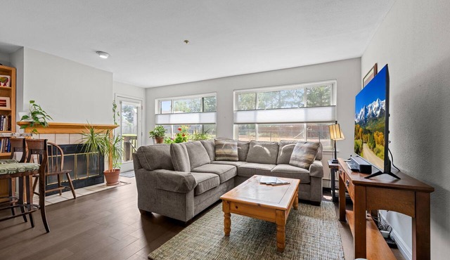 New! Boulder Retreat | Pool | Hot Tub | Gym | Explore the City and Mountains