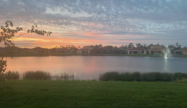 New Elegant Vacation Home in Fabulous Fort Myers in Fort Myers