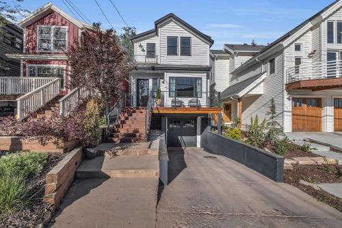 Old Town 4BR, Walk to Resort & Main Street