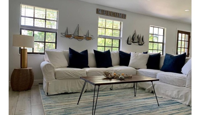 Palm Beach Gardens Heatd Pool Home Beaches, Roger Dean, Shopping in West Palm Beach