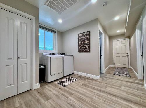 Peaceful Country Getaway Near Casino Shopping in Placerville