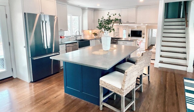 Perfect home! Centennial/Littleton